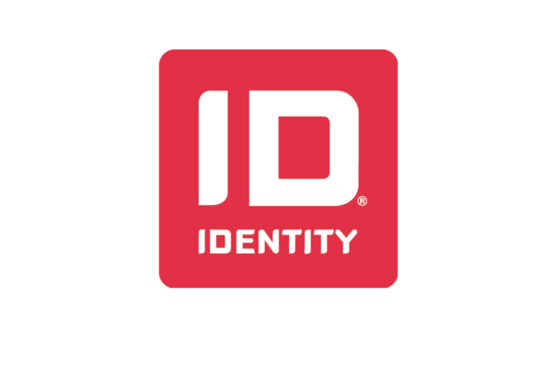 ID Identity Apparel