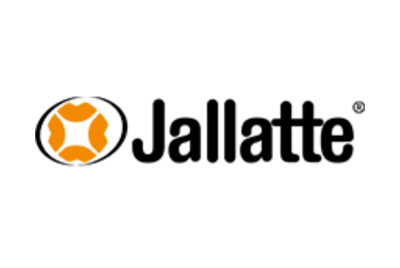 Jallatte Work Boots