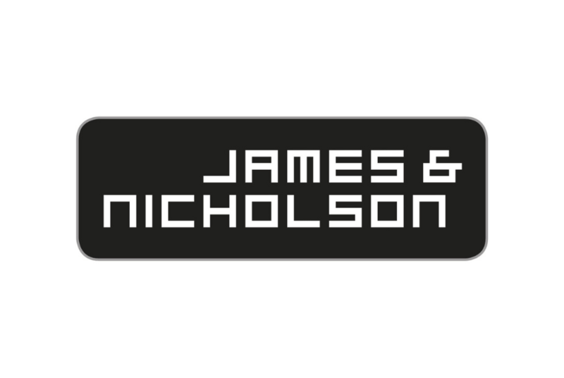 James & Nicholson Work Clothes