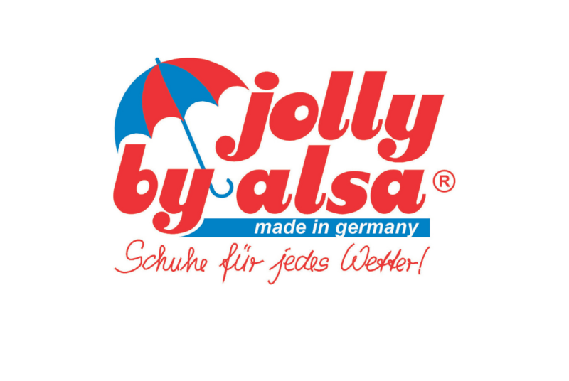Jolly Clogs