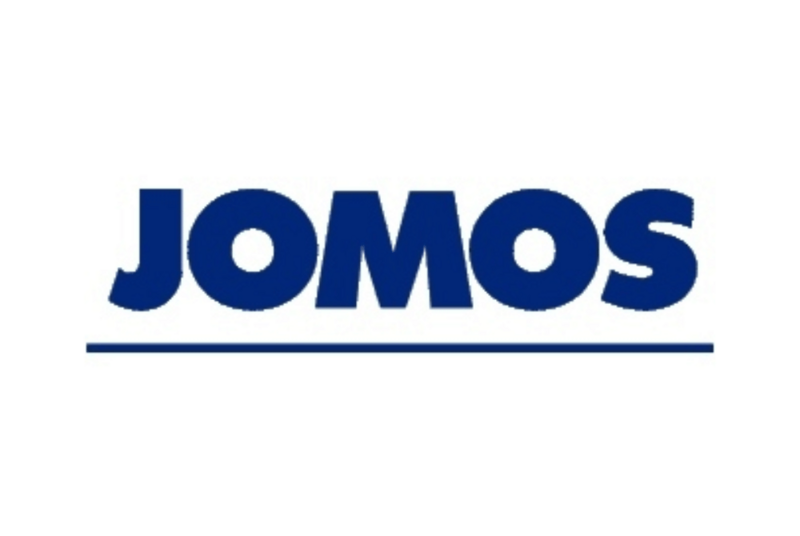 Jomos Shoes
