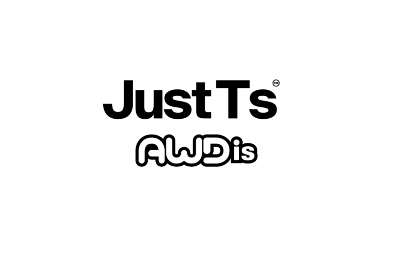 Just Ts Shirts
