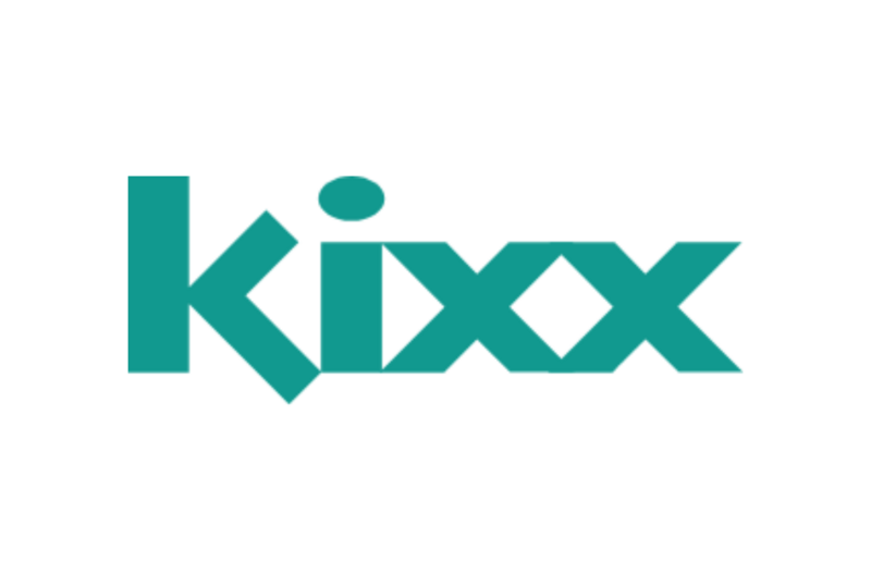 KIXX Kids' Clothing