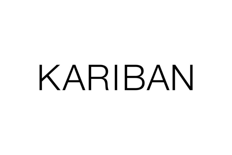 Kariban Apparel