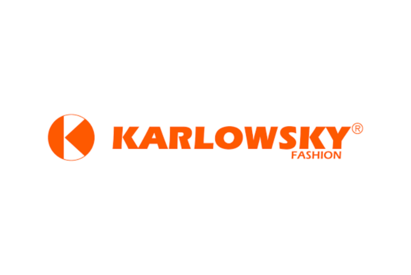 Karlowsky Clothes