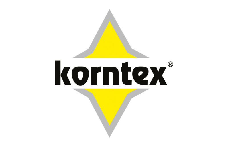 Korntex Working Clothes