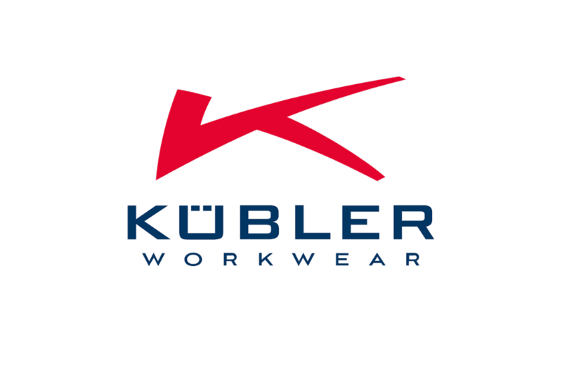 Kuebler Working Clothes