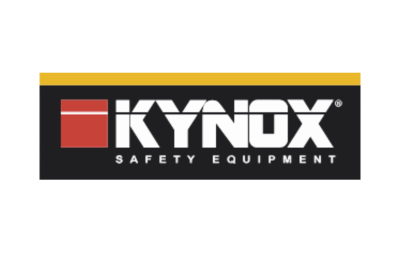 Kynox Work Boots