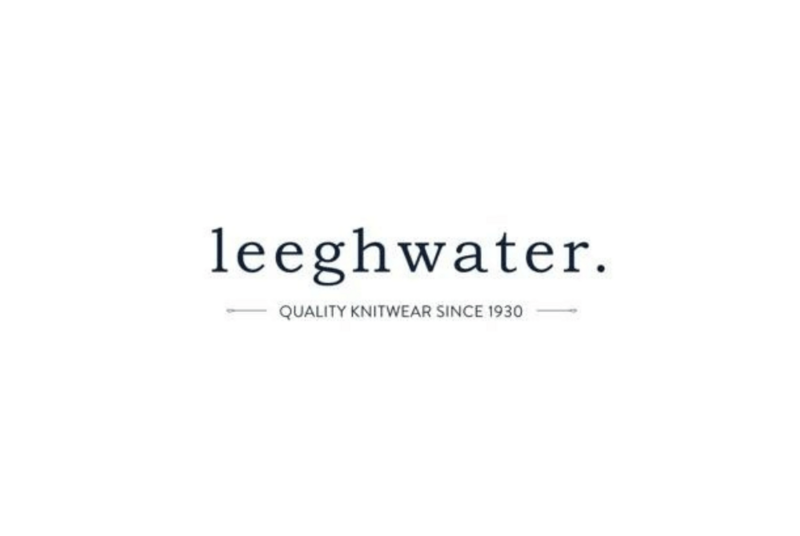 LNA Knitwear