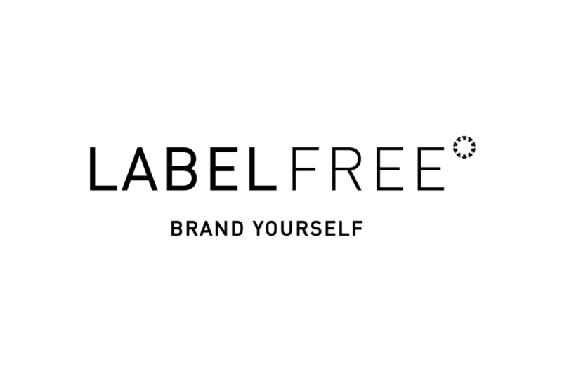 Labelfree Apparel