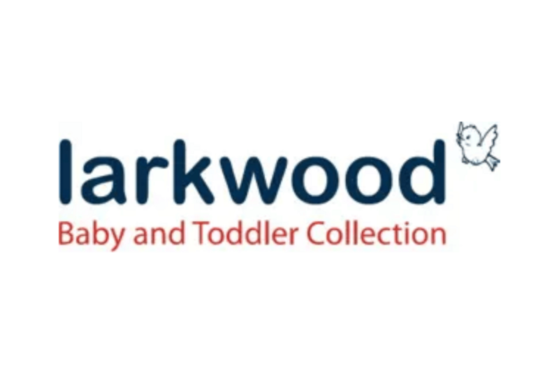 Larkwood Kids Clothing