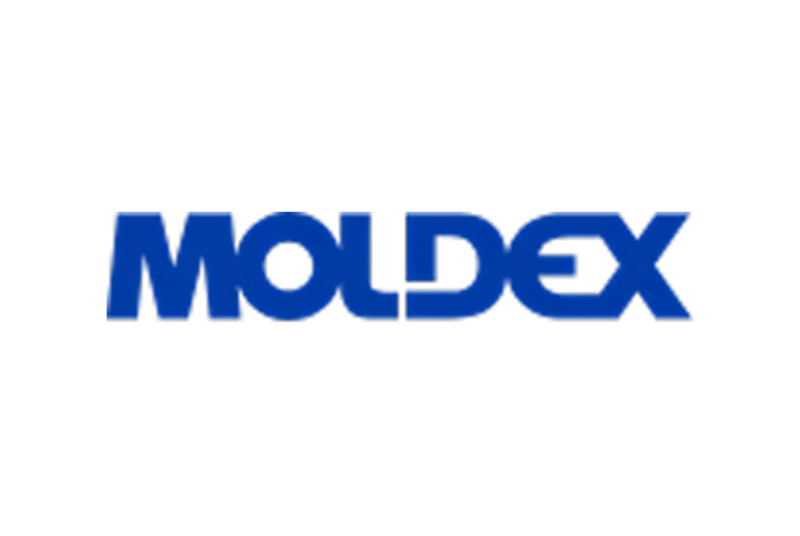MOLDEX Respiratory & Hearing Protection