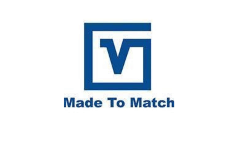 Made to Match Work Clothes
