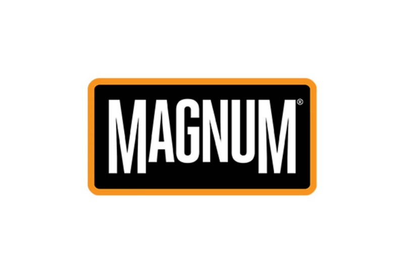 Magnum Boots