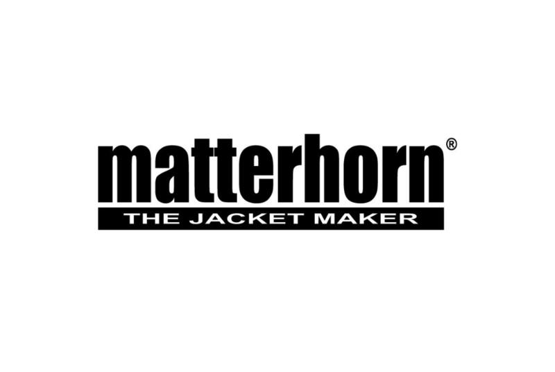 Matterhorn Apparel
