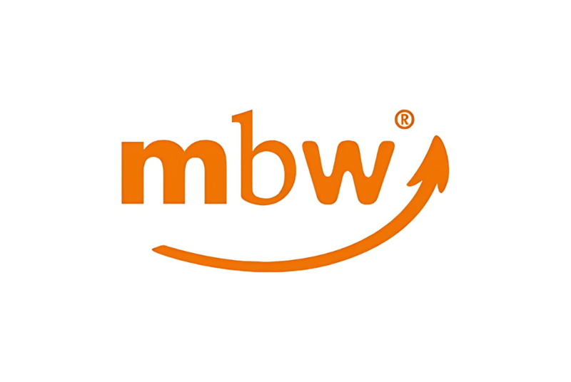 Mbw Promotional Gifts