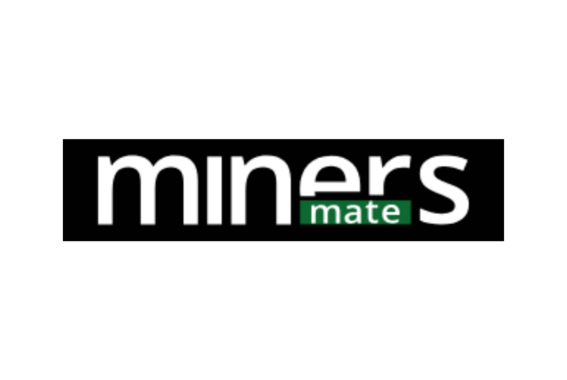 Miners Mate Apparel