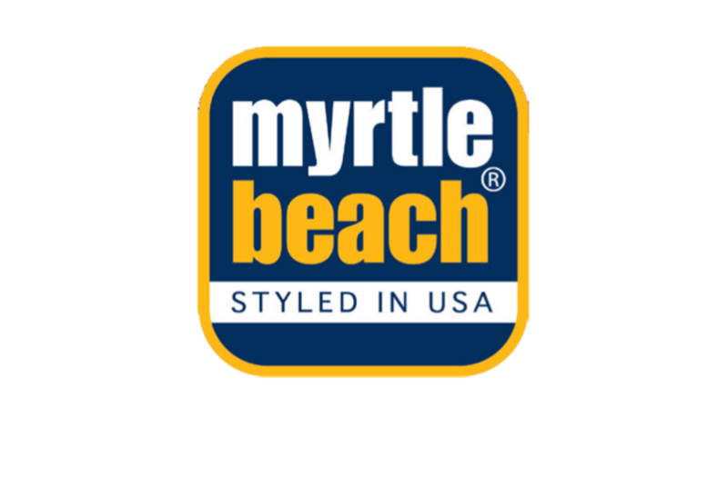 Myrtle Beach Headwear