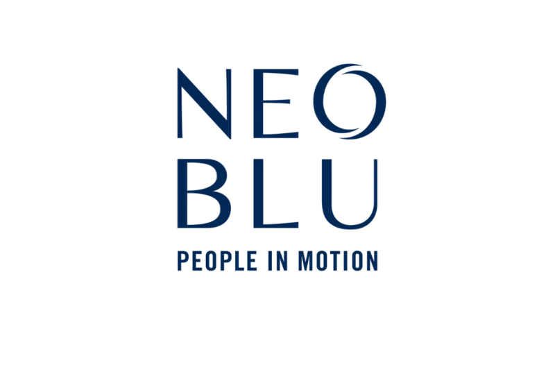 NEOBLU Apparel