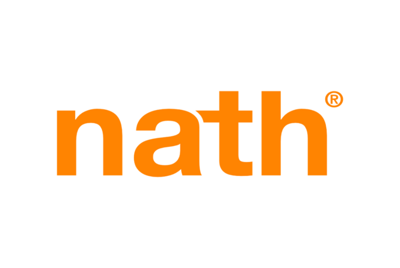 Nath Apparel