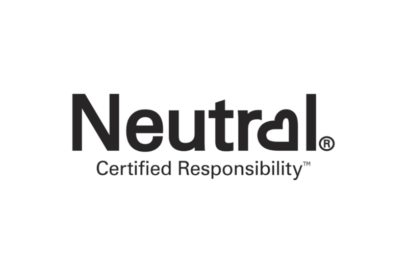 Neutral Clothing