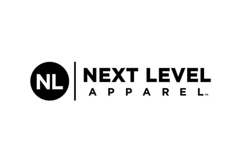Next Level Apparel