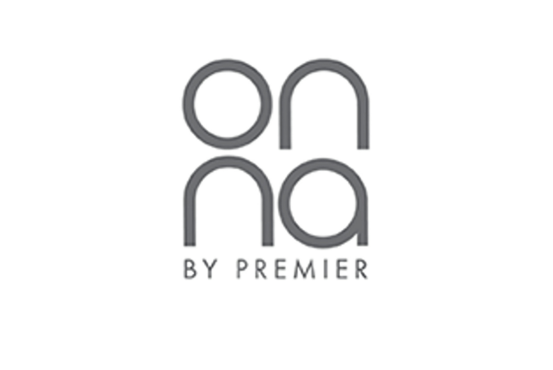 Onna by Premier