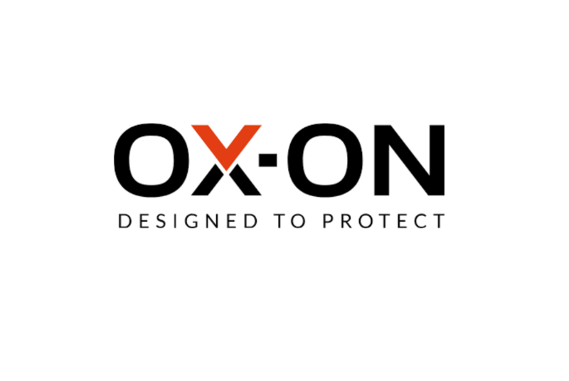 Oxon Safety Gloves