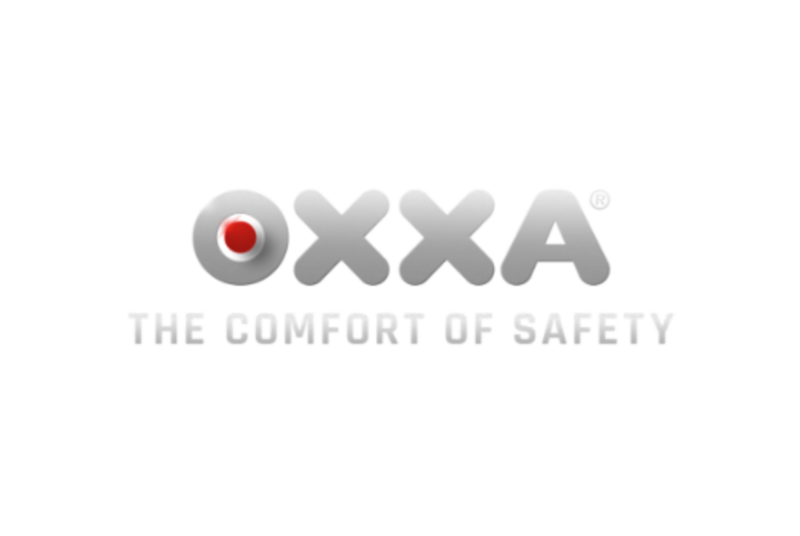 Oxxa Gloves