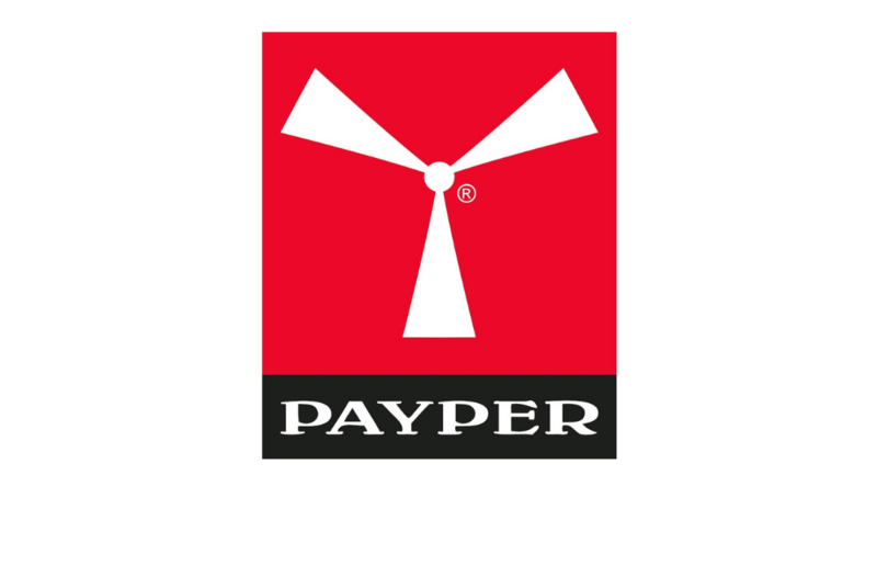 Payper Workwear