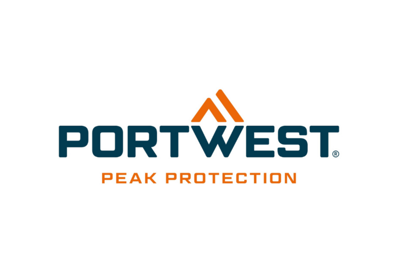 Portwest Working Clothes