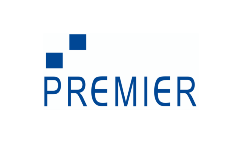 Premier Workwear
