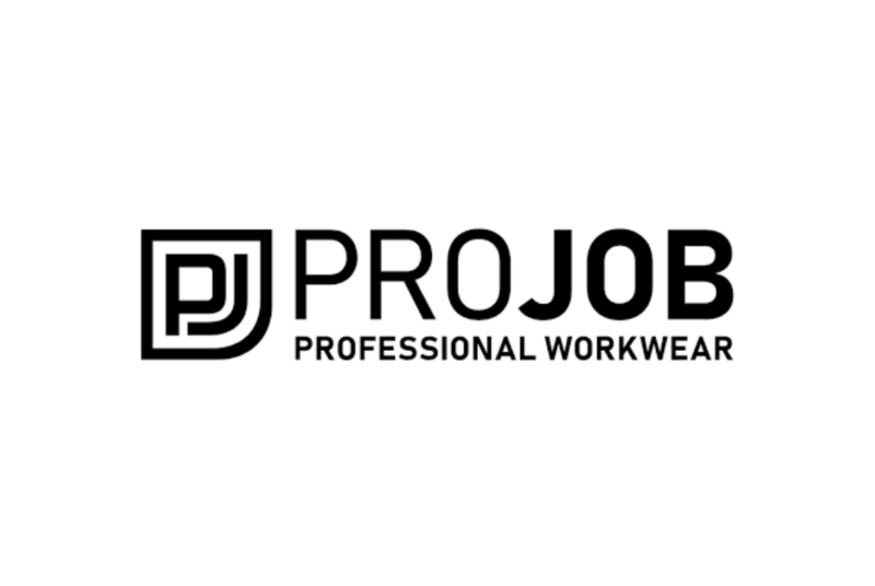 Projob Work Clothes