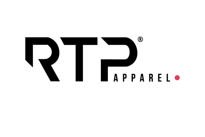 RTP Apparel