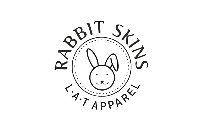 Rabbit Skins Kids Clothing
