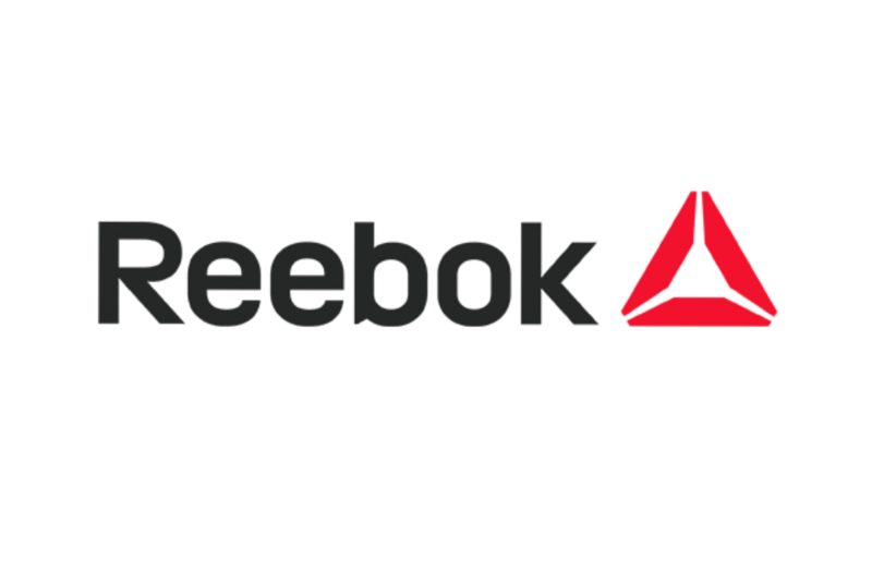 Reebok Work Shoes