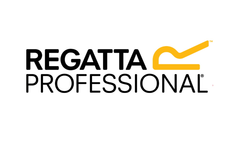 Regatta Working Clothes