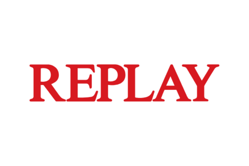 Replay Apparel