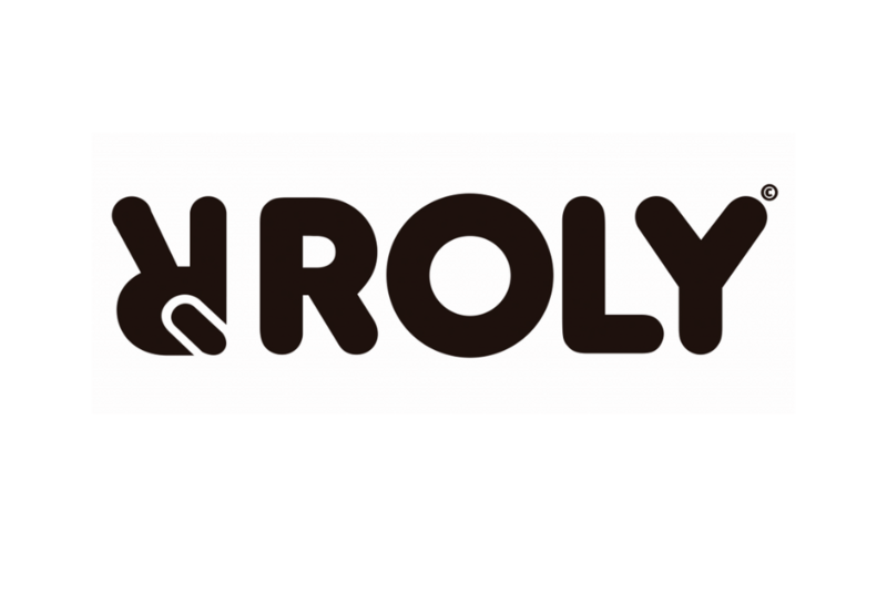 Roly Apparel