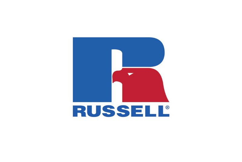 Russel Clothing