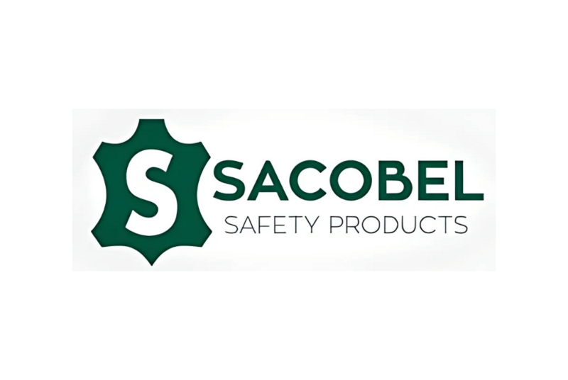 SACOBEL Safety