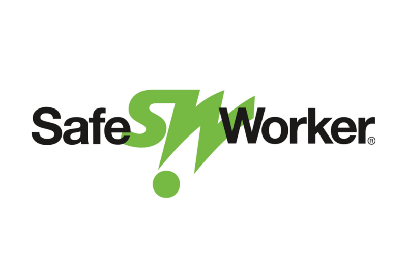 SAFEWORKER Gloves
