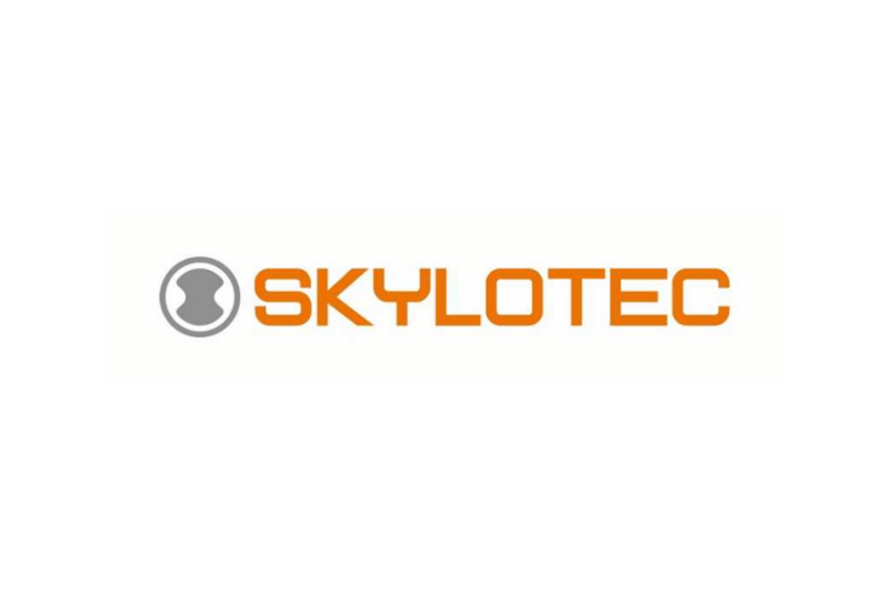 SKYLOTEC Fall Protection