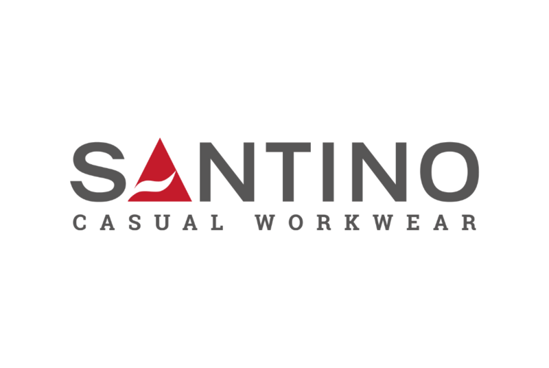 Santino Company Wear