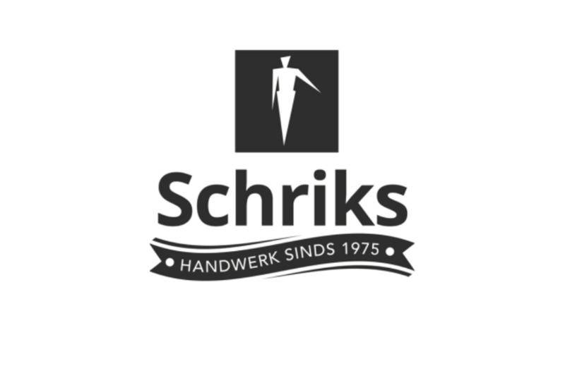 Schriks Aprons