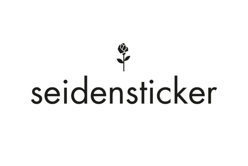 Seidensticker Work Clothes