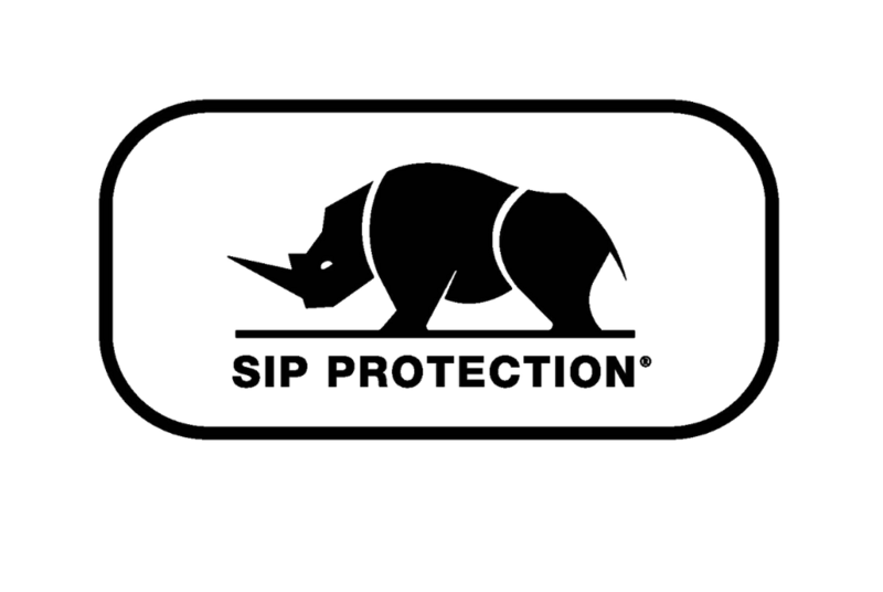 SIP Protection