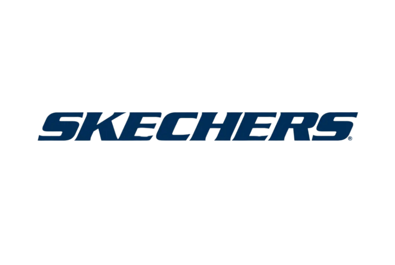 Skechers Shoes