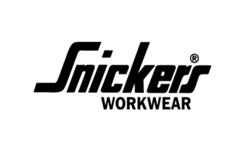 Snickers Working Clothes