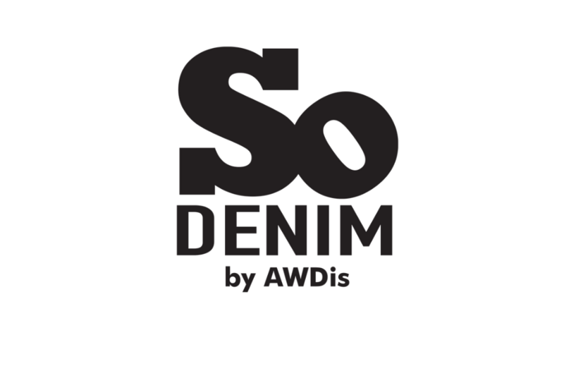 So Denim Apparel